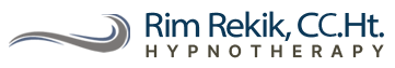 Hypnotherapy San Bruno – Quit Smoking, Weight Loss | Rim Rekik